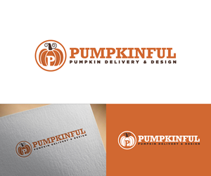 Logo-Design von Ansh Design für dieses Projekt | Design: #35766730