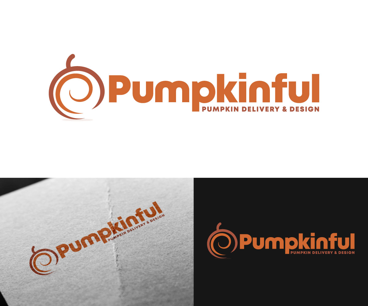 Logo Design by Ansh Design for this project | Design #35766739