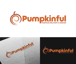Logo-Design von Ansh Design für dieses Projekt | Design: #35766739