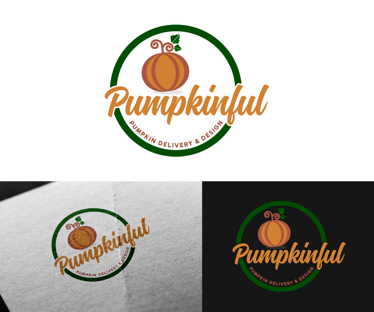Logo Design by Ansh Design for this project | Design #35766740