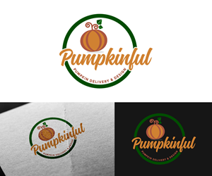 Logo-Design von Ansh Design für dieses Projekt | Design: #35766740