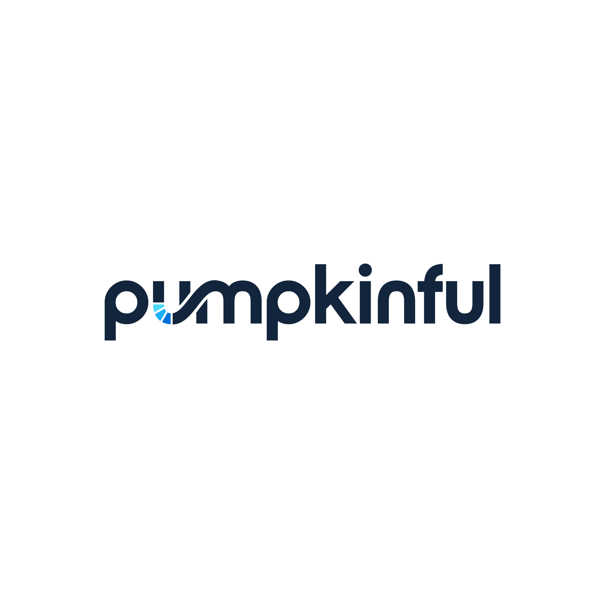 Logo Design by SimonTok 2 for this project | Design #35794232