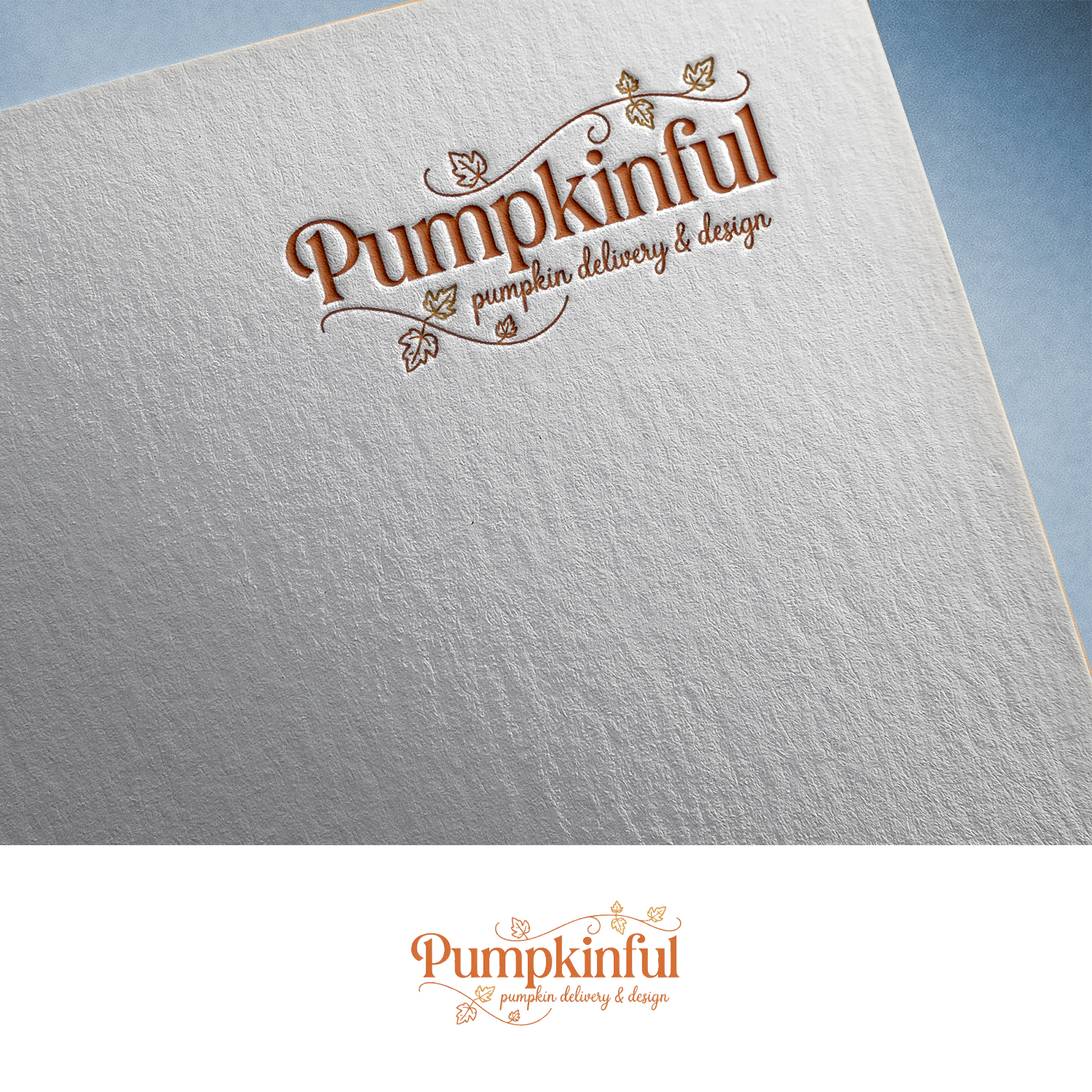 Logo Design by Feni:) for this project | Design #35765643