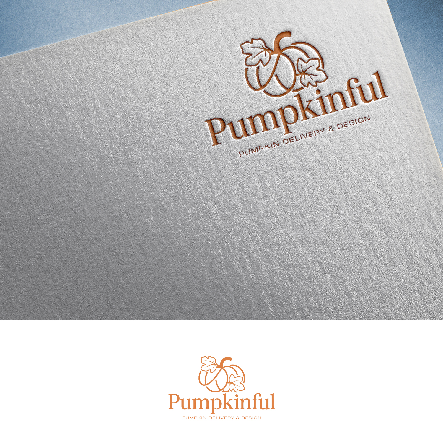 Logo Design by Feni:) for this project | Design #35765647