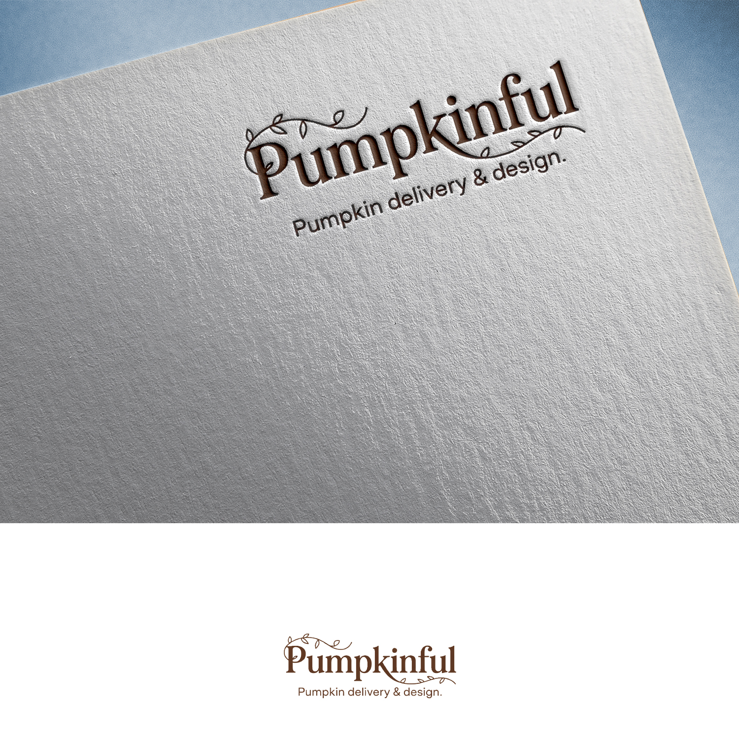Logo Design by Feni:) for this project | Design #35765649
