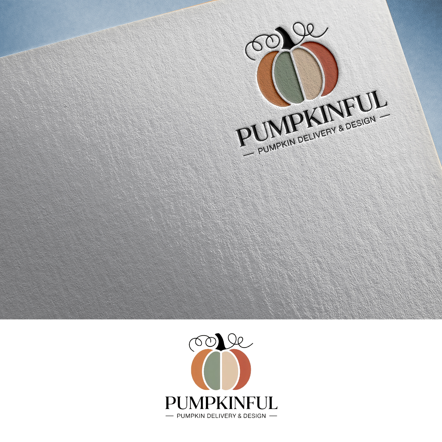 Logo Design by Feni:) for this project | Design #35765655