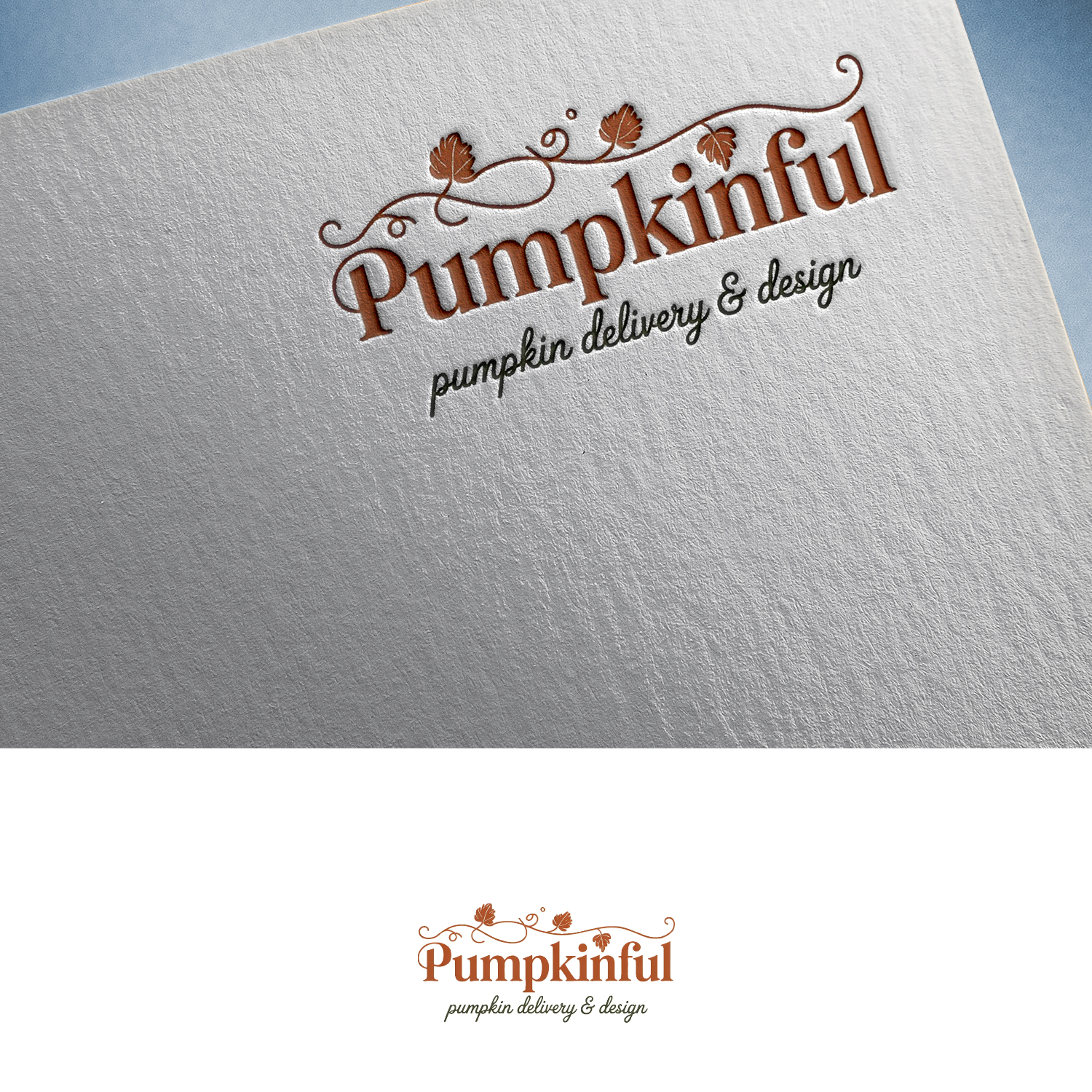 Design de Logo par Feni:) pour ce projet | Design #35765656