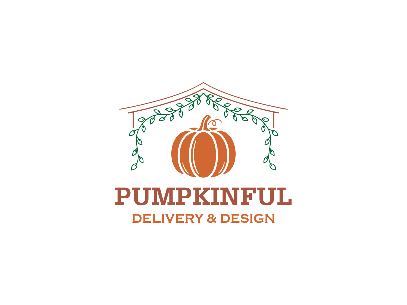 Design de Logo par BNdesigner pour ce projet | Design #35774764