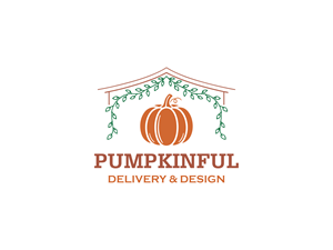 Logo-Design von BNdesigner für dieses Projekt | Design: #35774764