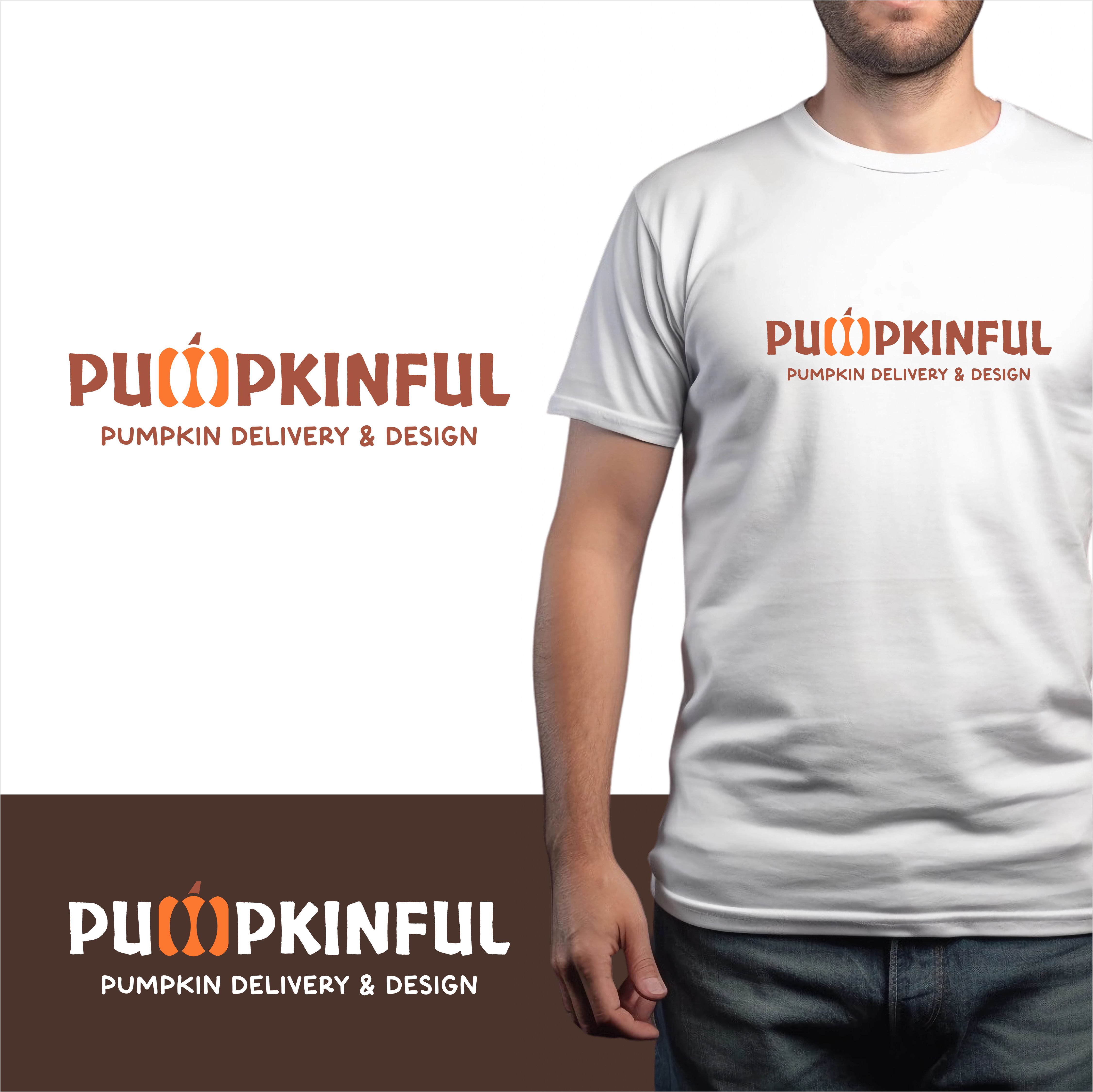 Logo Design by Dreambox.Design for this project | Design #35801879