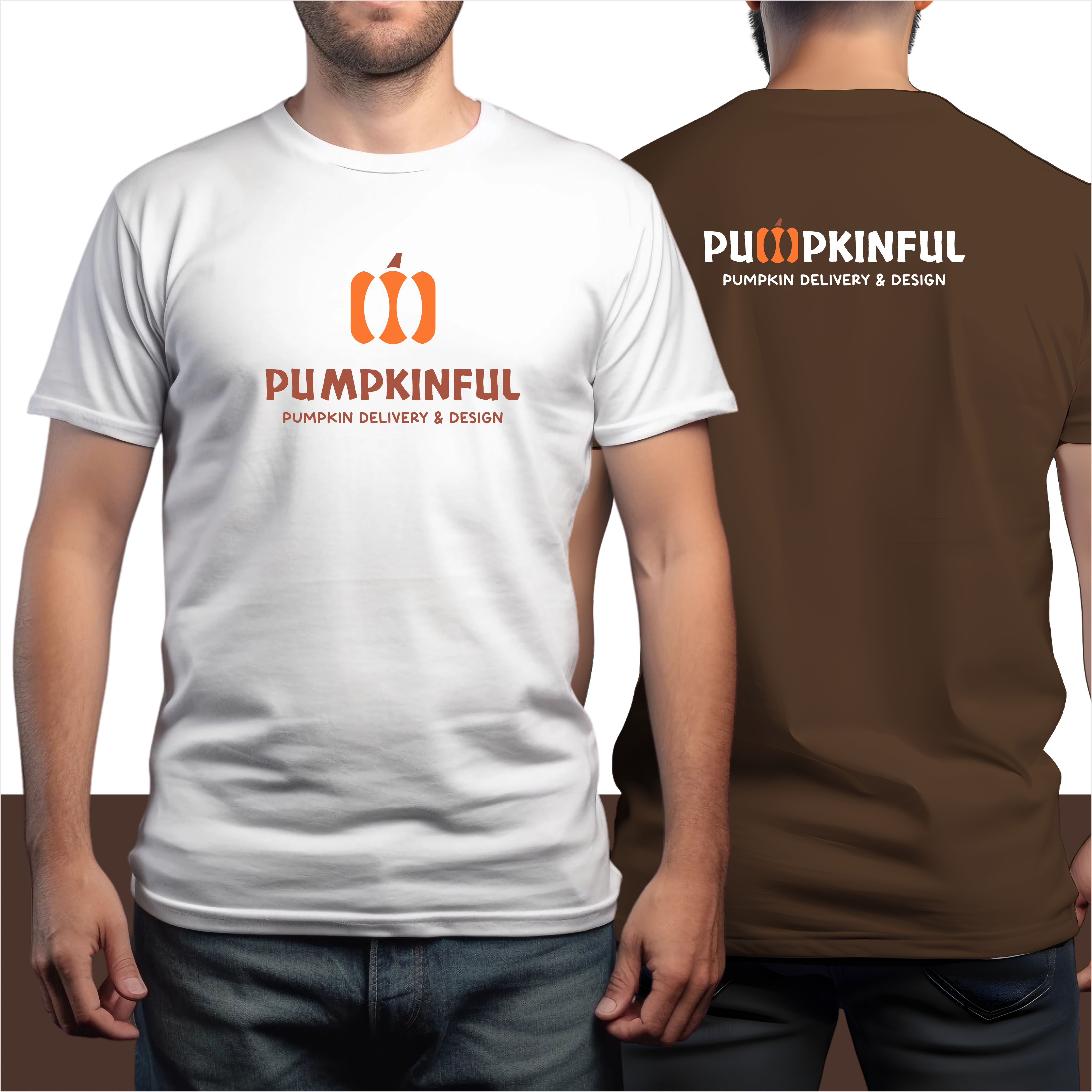 Logo Design by Dreambox.Design for this project | Design #35801962