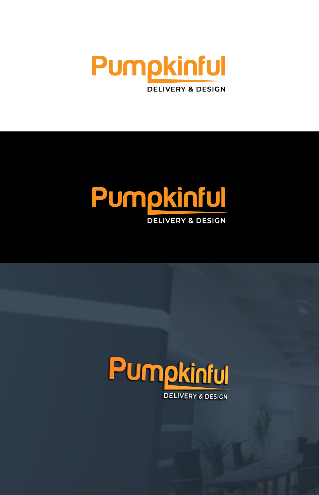 Logo Design by flora.c design for this project | Design #35767565