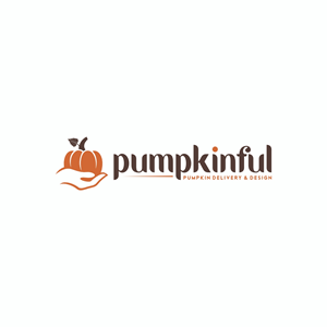 Logo Design by Ashani Bhattacharya for this project | Design #35770774
