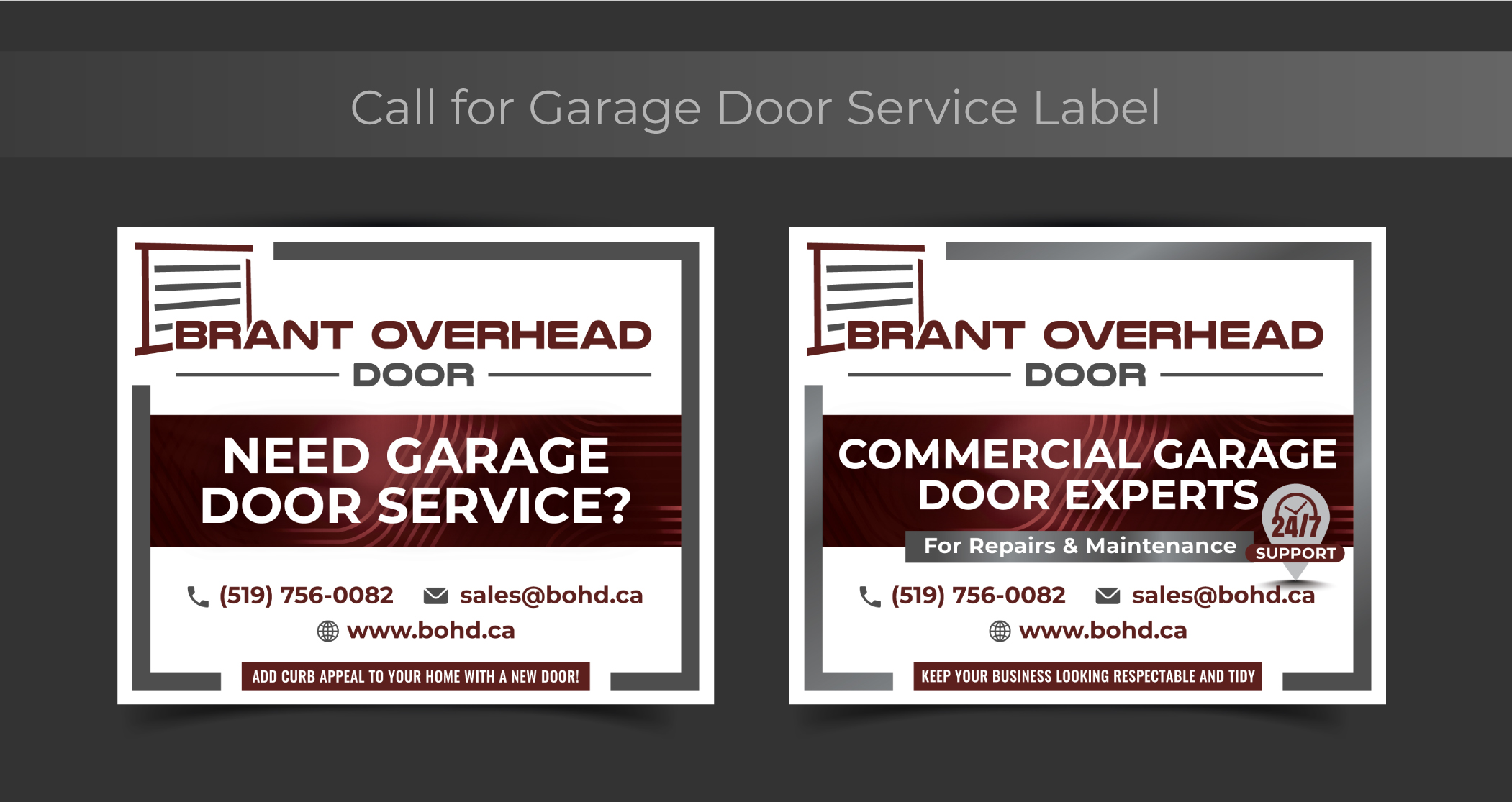 Sticker Design by StromDesignHub for this project | Design #35771814