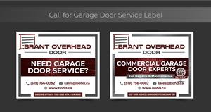 Sticker Design by StromDesignHub for this project | Design #35771814