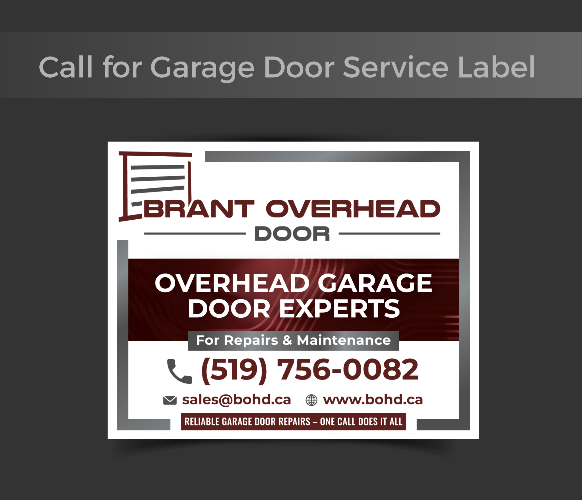 Sticker Design by StromDesignHub for this project | Design #35774103