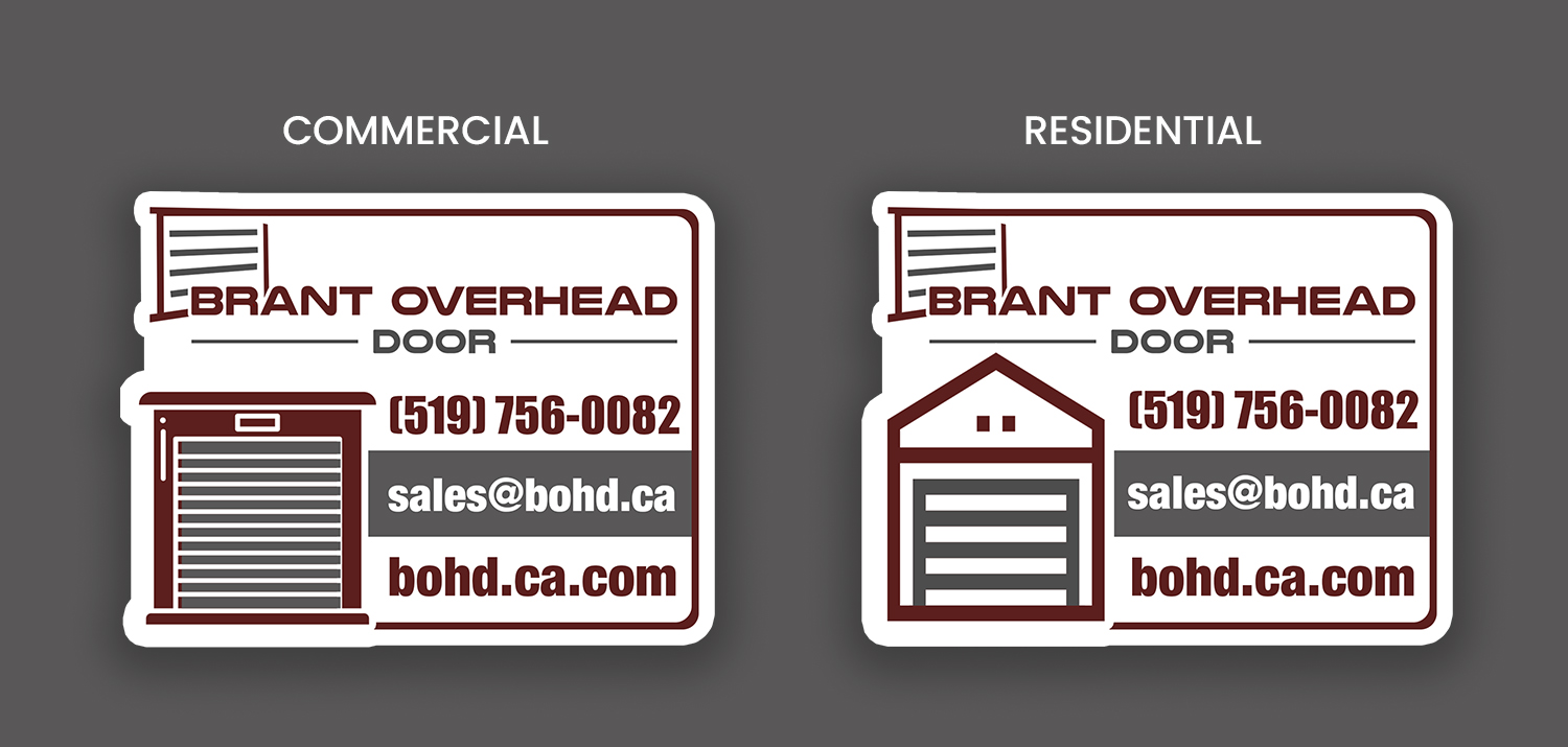 Diseño de Sticker por debdesign para este proyecto | Diseño #35773126