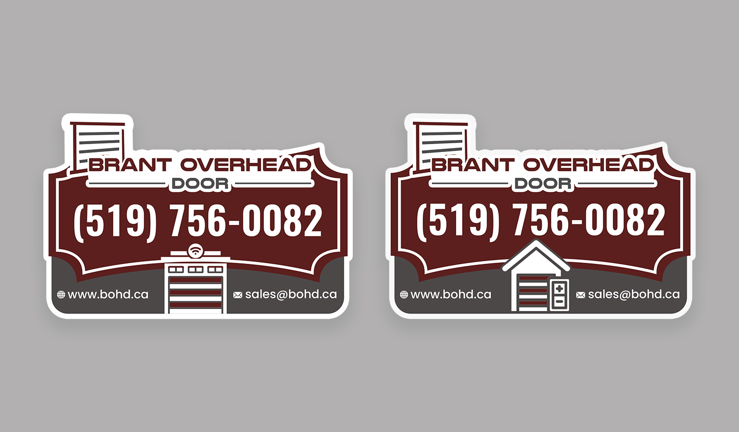 Diseño de Sticker por debdesign para este proyecto | Diseño #35773161