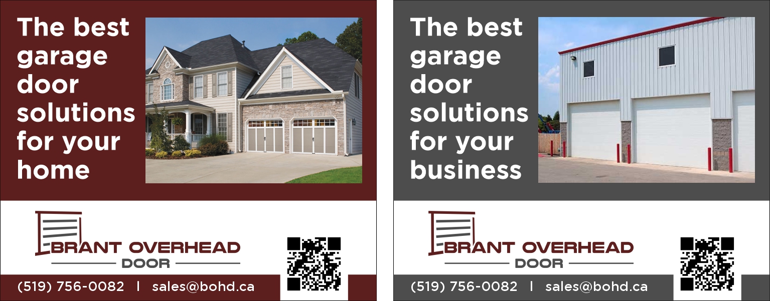 Aufkleber-Design von DesignART für dieses Projekt | Design #35764474