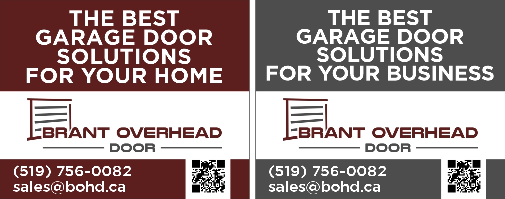 Sticker Design by DesignART for this project | Design #35800256