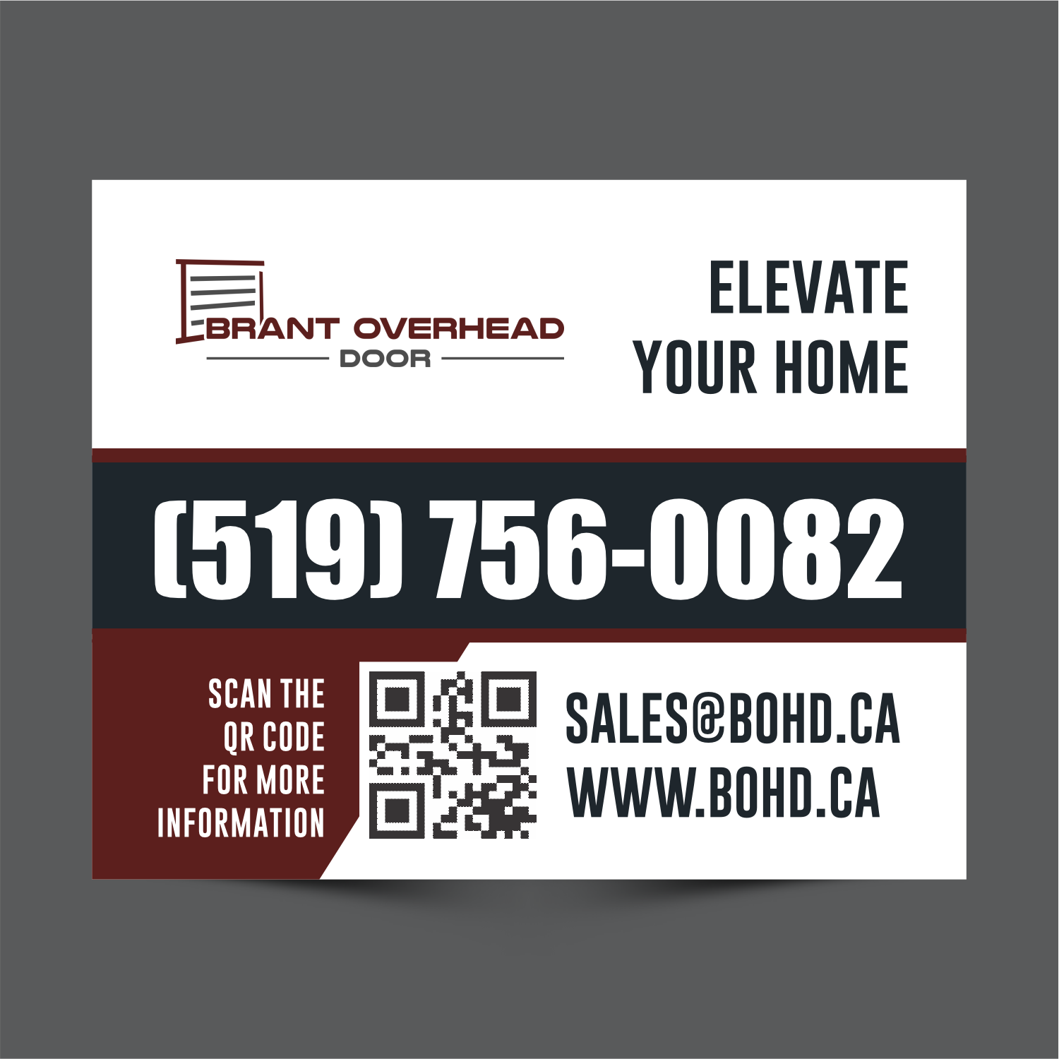 Sticker Design by ThiagoB for this project | Design #35774236