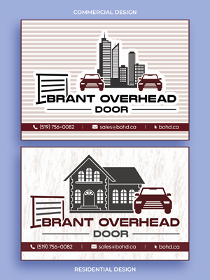 Sticker Design by Graphic Guy