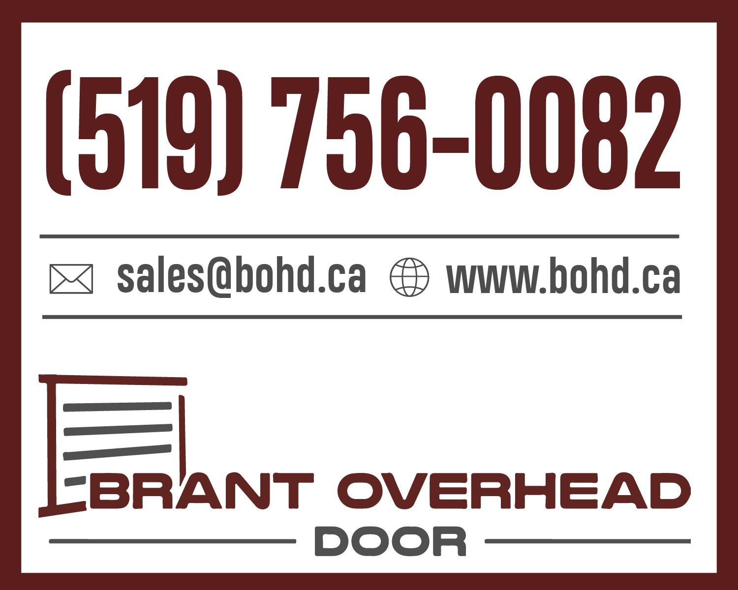 Sticker Design by Krasimira Georgieva for this project | Design #35780014