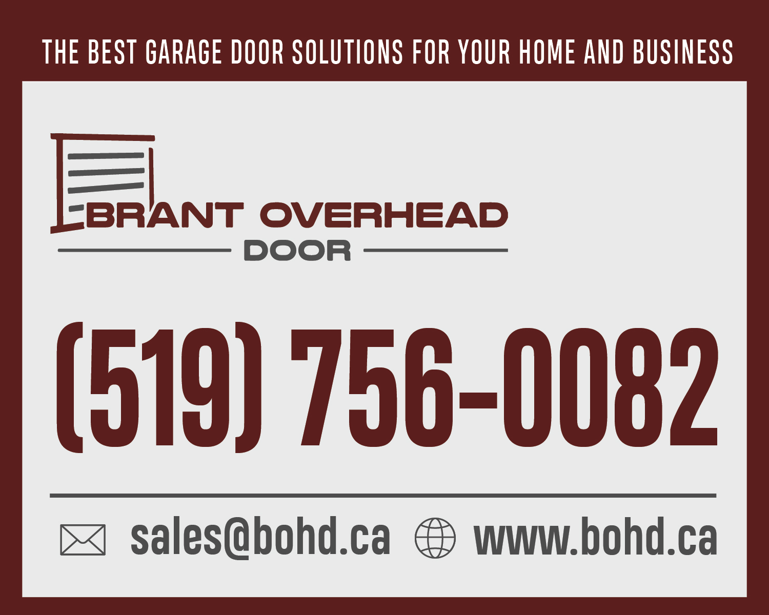 Design Autocollant par Krasimira Georgieva pour ce projet | Design #35780015