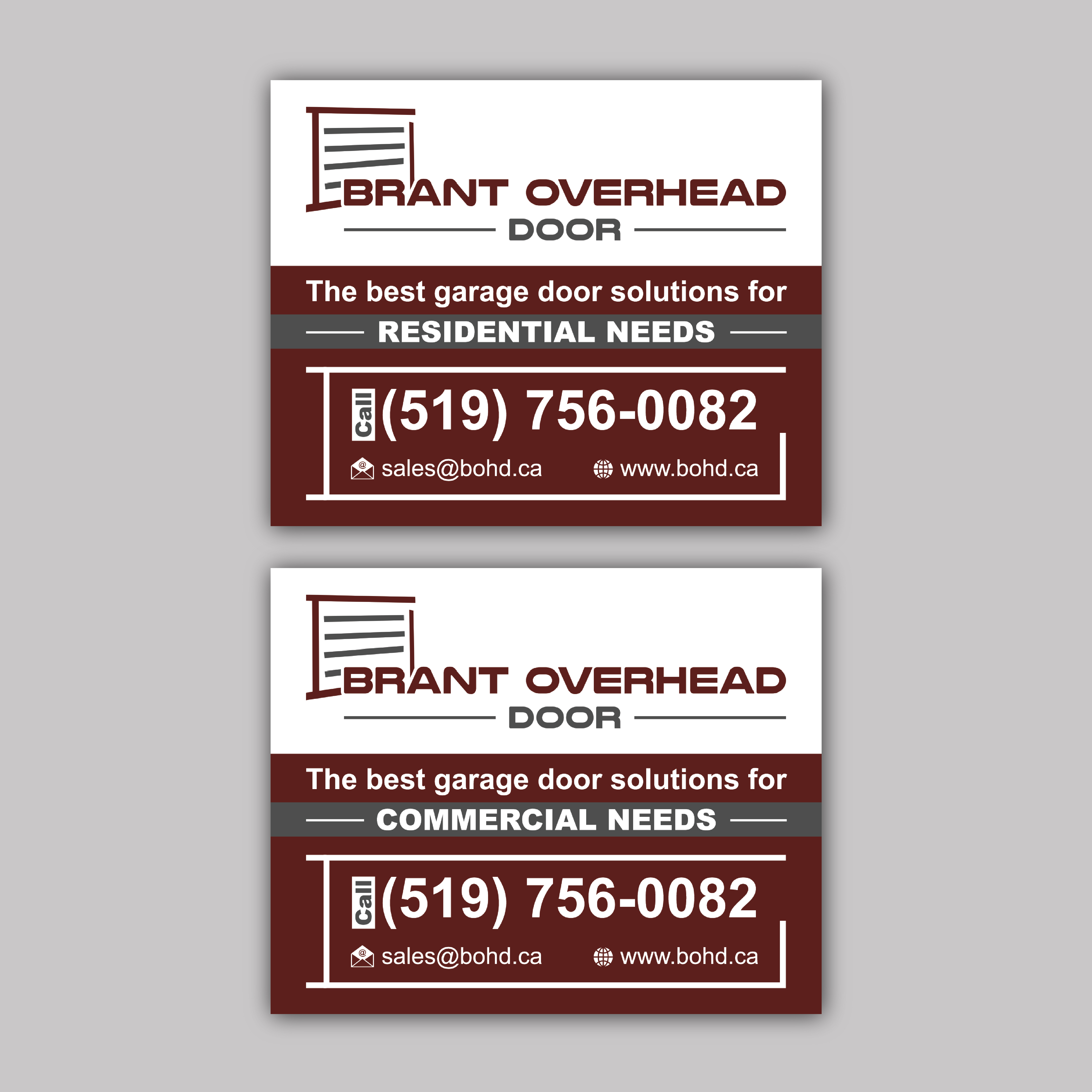 Design Autocollant par Bidita Saha pour ce projet | Design #35771646