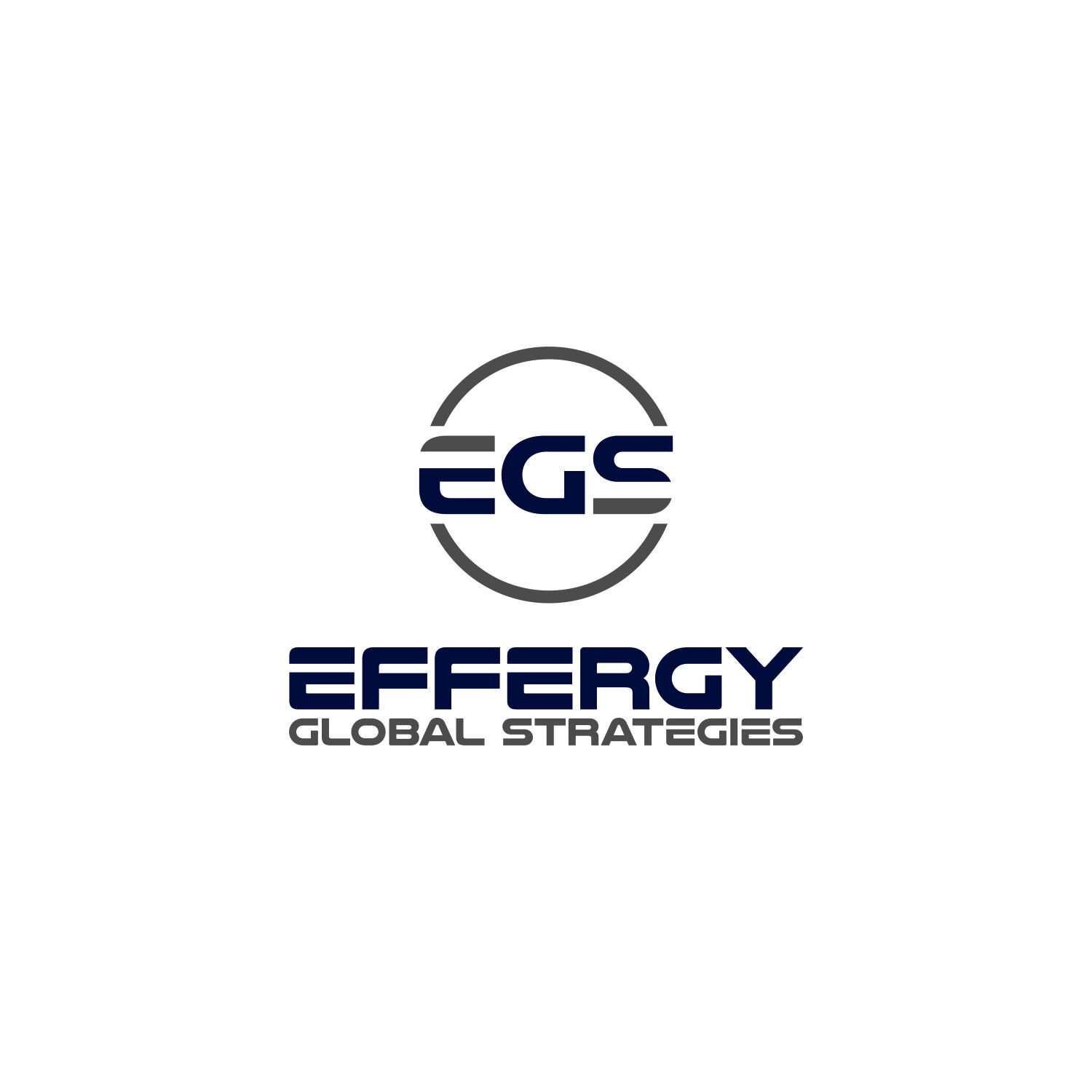 Logo Design by agung 25 for this project | Design #35770329