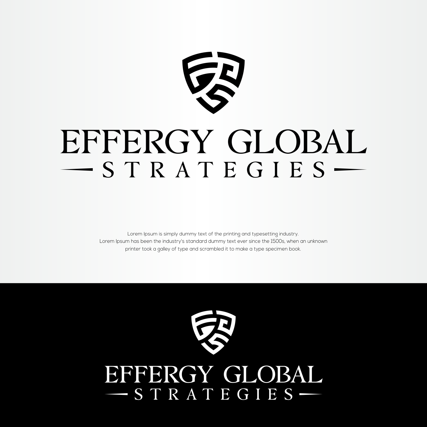 Diseño de Logo por zilong graphic para este proyecto | Diseño #35764560