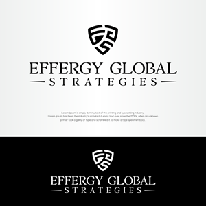 Diseño de Logo por zilong graphic para este proyecto | Diseño: #35764560