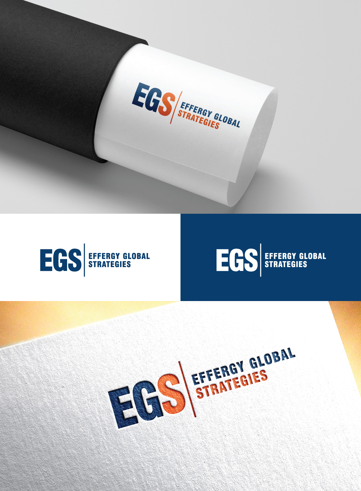Logo Design by sol design2 for this project | Design #35763413