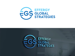 Logo Design by 439 Creations for this project | Design: #35764709