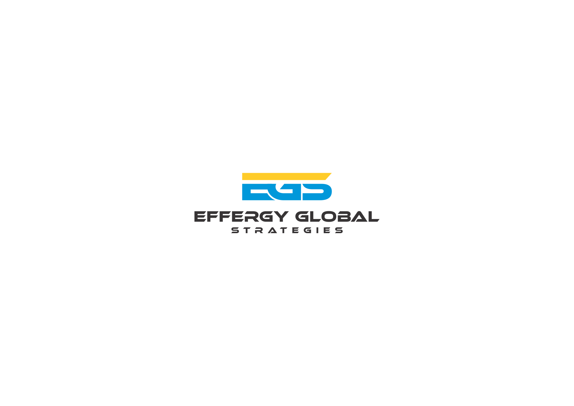 Logo Design by Atiek for this project | Design #35767769