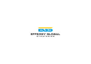 Diseño de Logo por Atiek para este proyecto | Diseño: #35767769