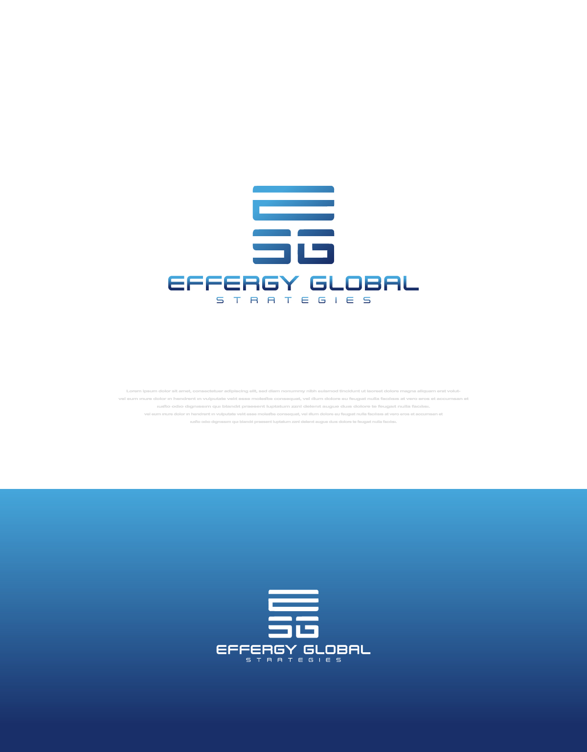 Logo Design by Designzz. for this project | Design #35768099
