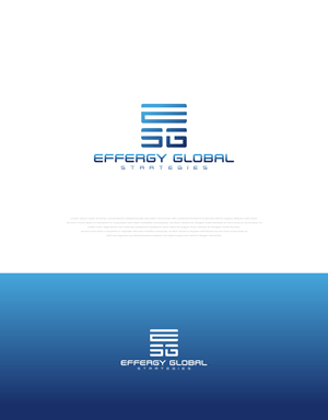 Logo Design by Designzz. for this project | Design: #35768099