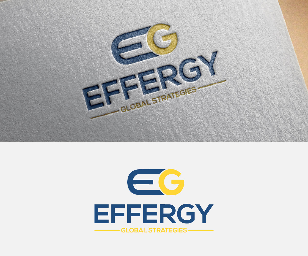 Logo Design by m@h!r for this project | Design #35791073