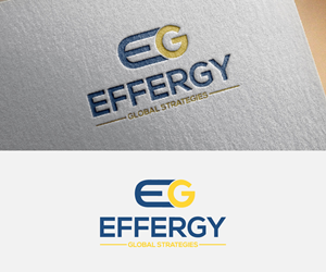 Logo Design by m@h!r