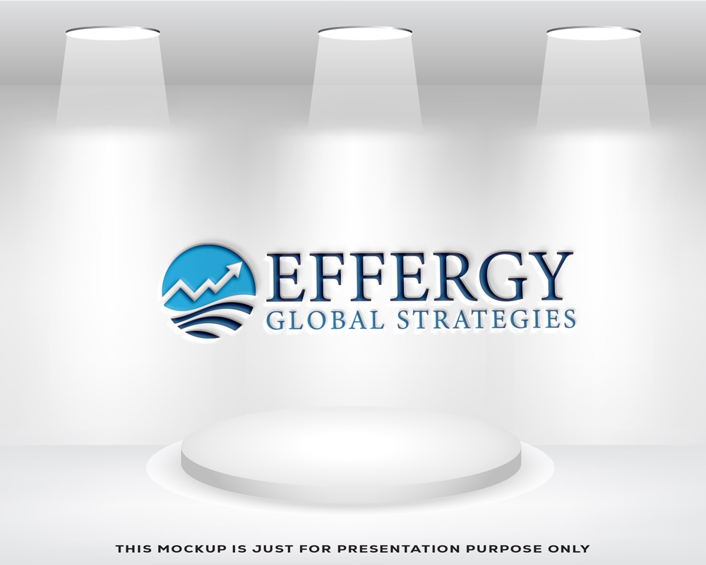 Logo Design by Razaq for this project | Design #35767344