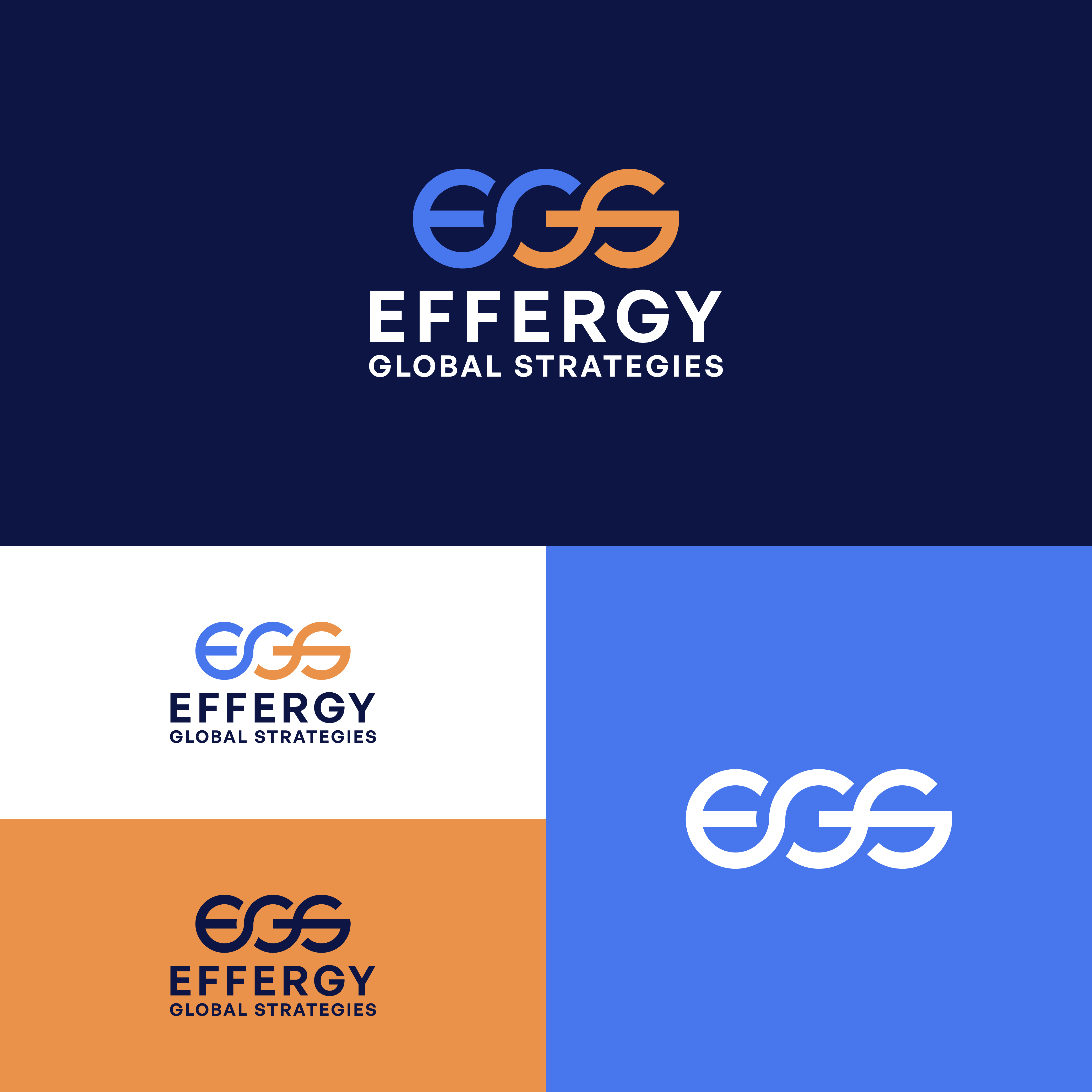 Logo Design by Choiresia.id for this project | Design #35764079