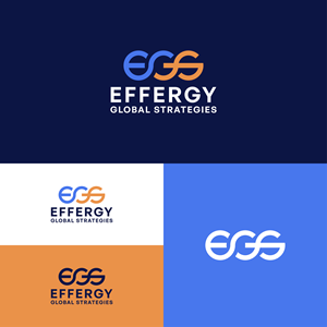 Logo Design by Choiresia.id for this project | Design: #35764079