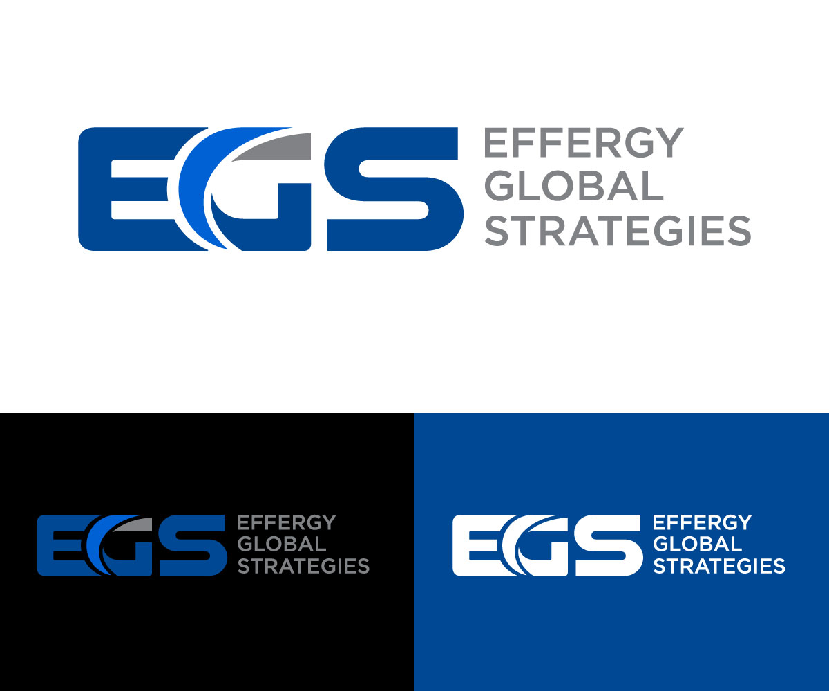 Logo Design by Kavth for this project | Design #35802038
