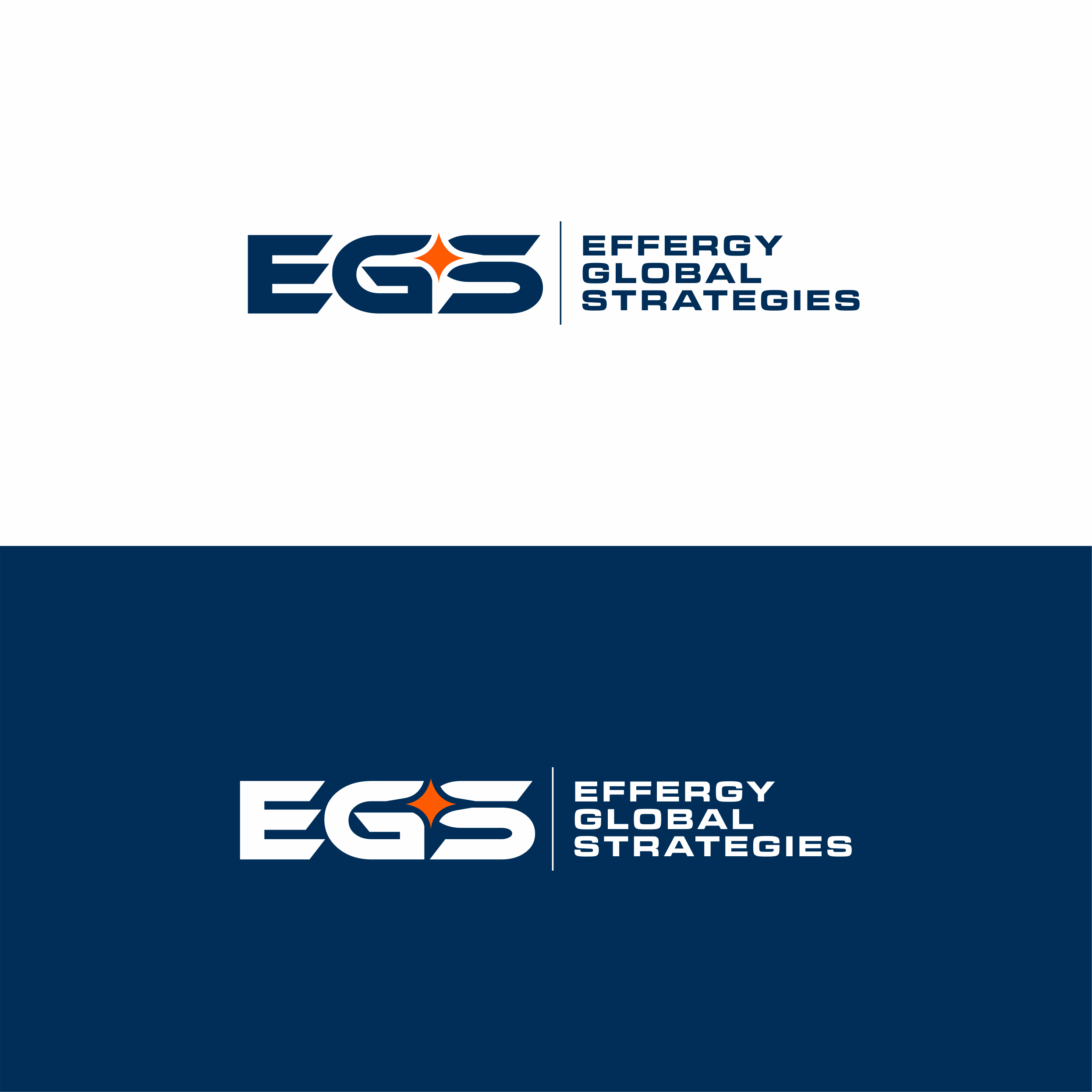Logo Design by melzh for this project | Design #35764261