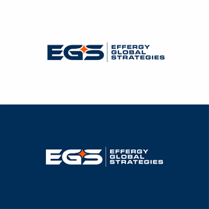 Logo Design by melzh for this project | Design: #35764261