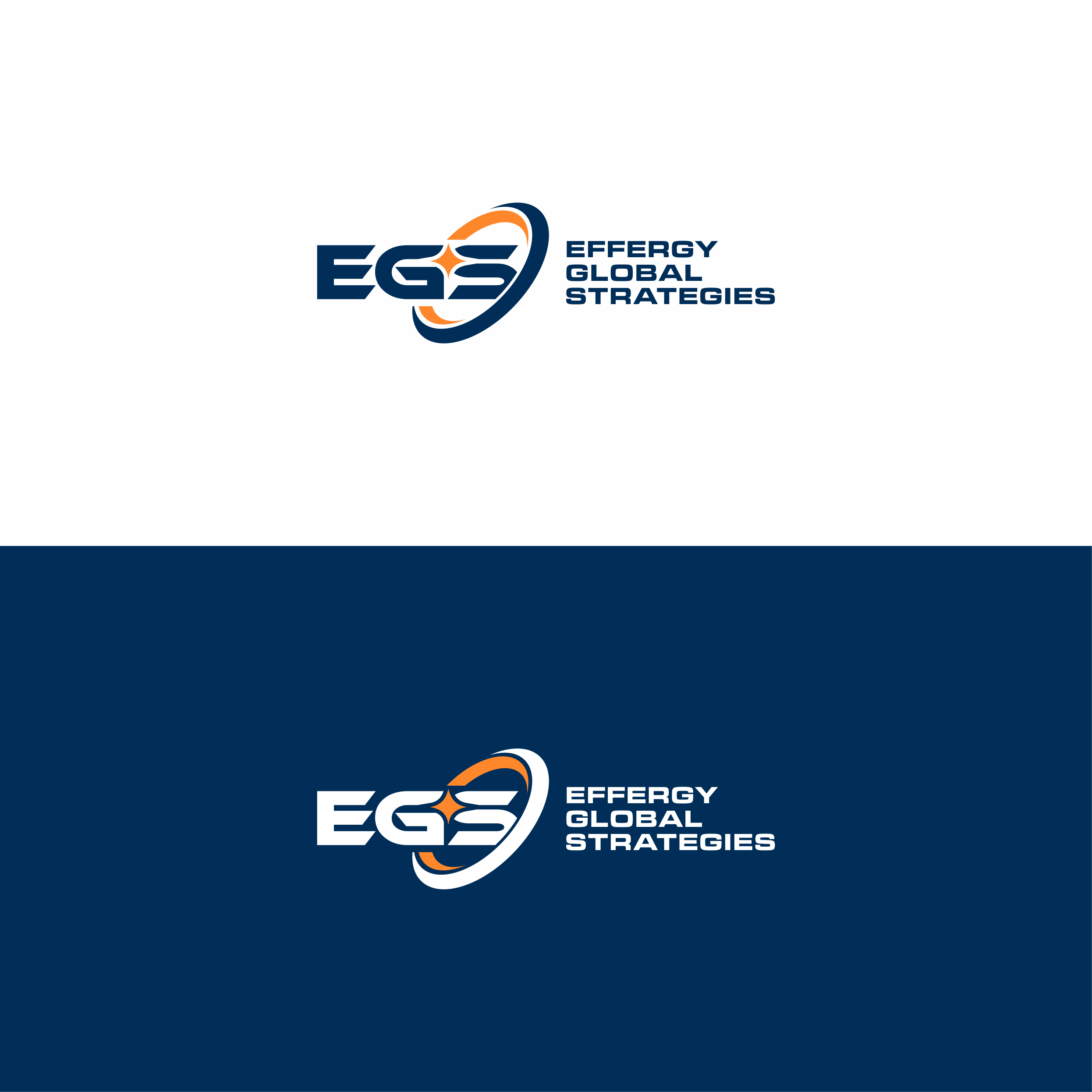 Design de Logo par melzh pour ce projet | Design #35764365