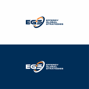 Diseño de Logo por melzh para este proyecto | Diseño: #35764365