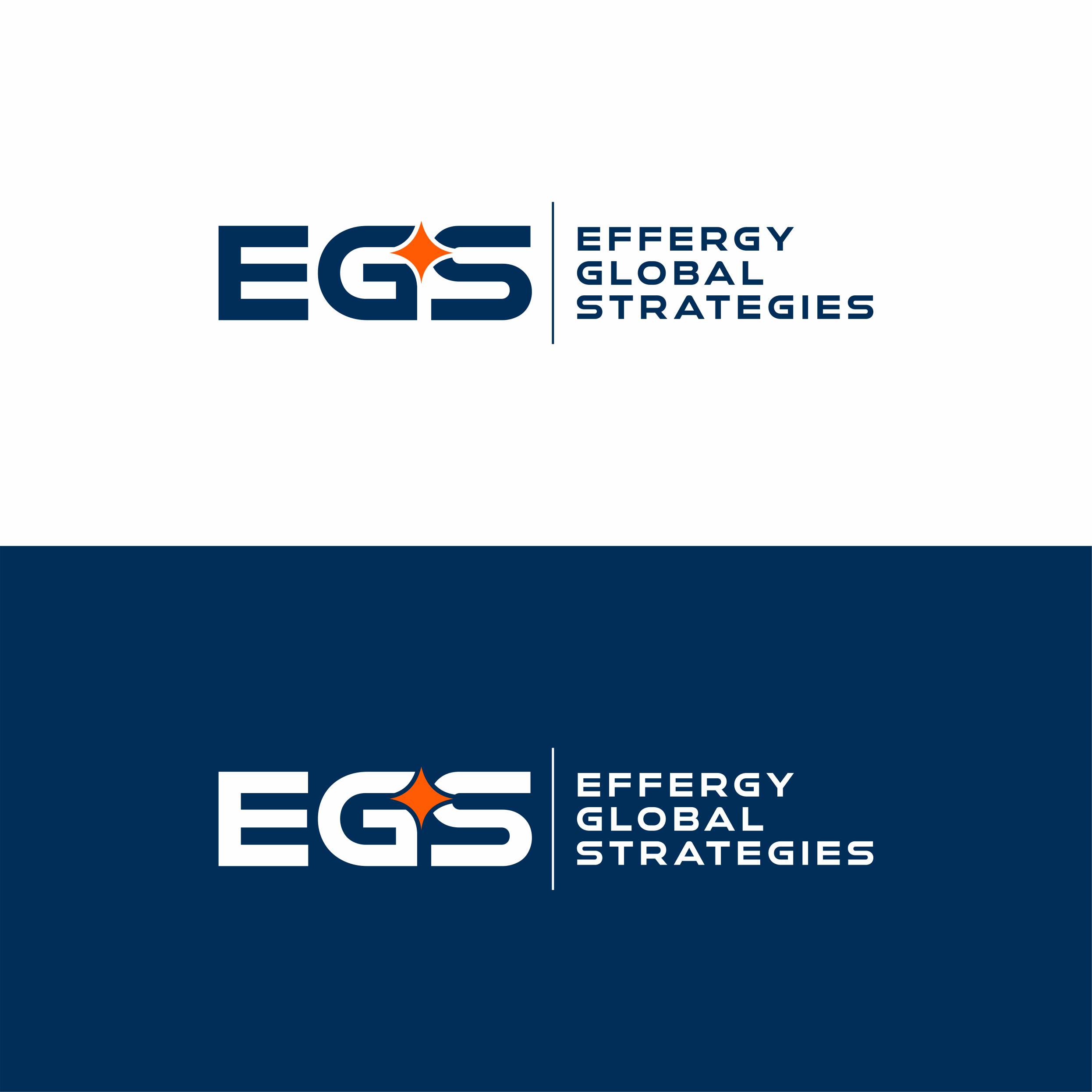 Logo Design by melzh for this project | Design #35794582