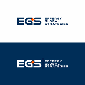 Logo Design by melzh for this project | Design: #35794582